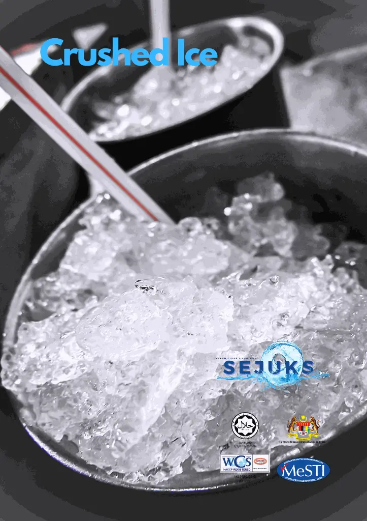 tubeice (A4) (12).webp