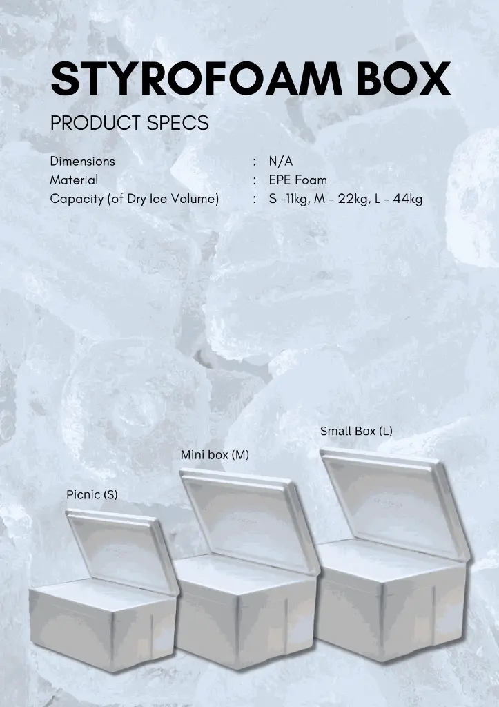 tubeice (A4) (16).webp