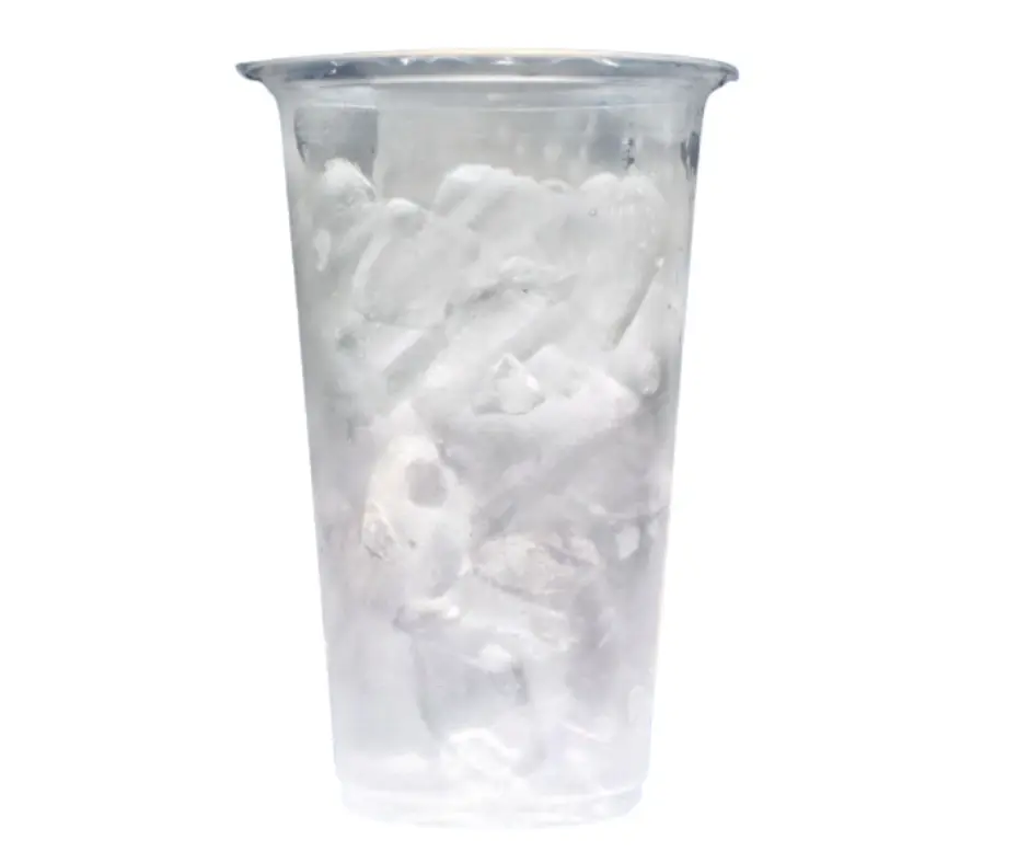 Untitled design (52).webp