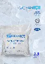 tubeice (A4).webp