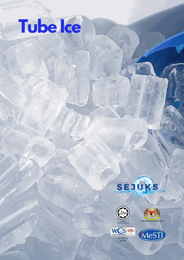 tubeice (A4) (11).webp