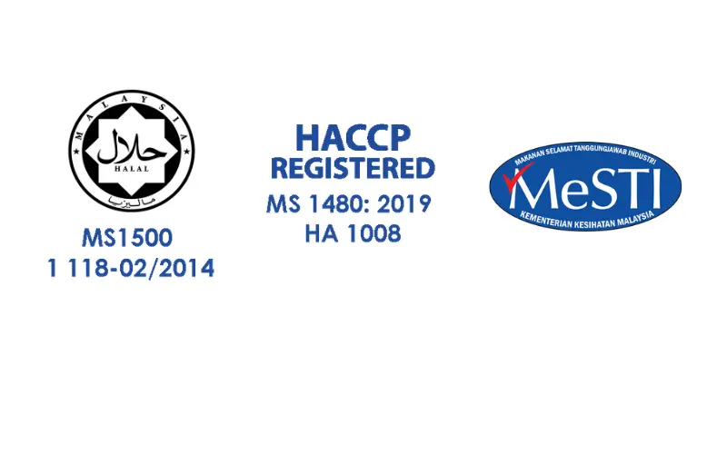 Blue and White Repair House Company Logo (14).webp