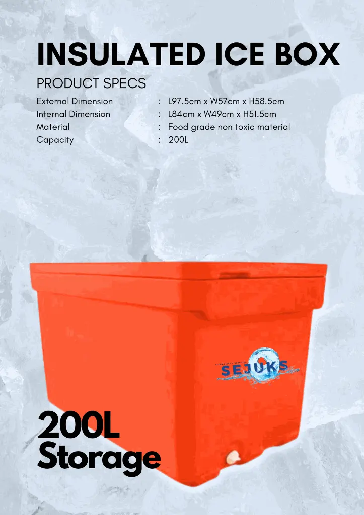 tubeice (A4) (14).webp