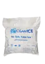 Mini Bag 2.5kg Tube Ice