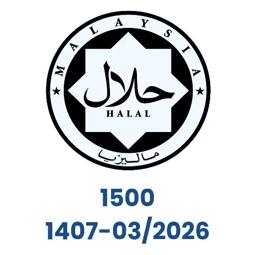 HALAL