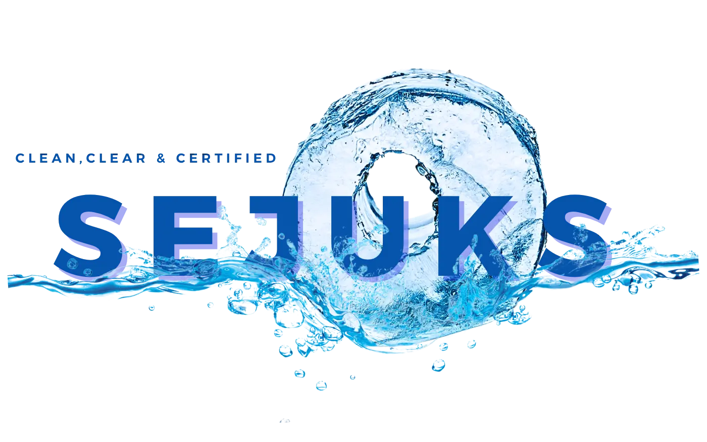 Sejuks